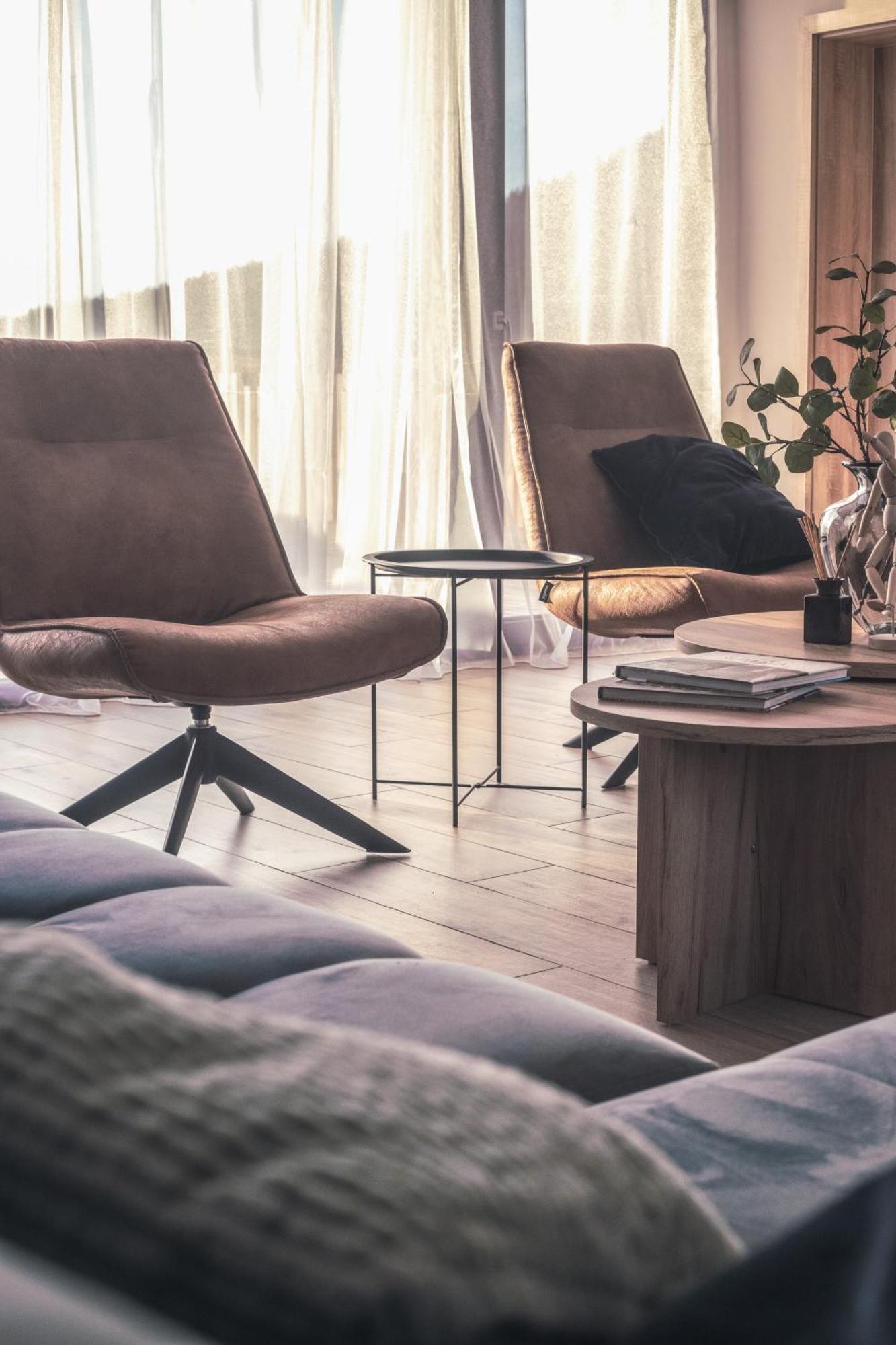 Vila Dvorecna Villa Loučovice Eksteriør bilde