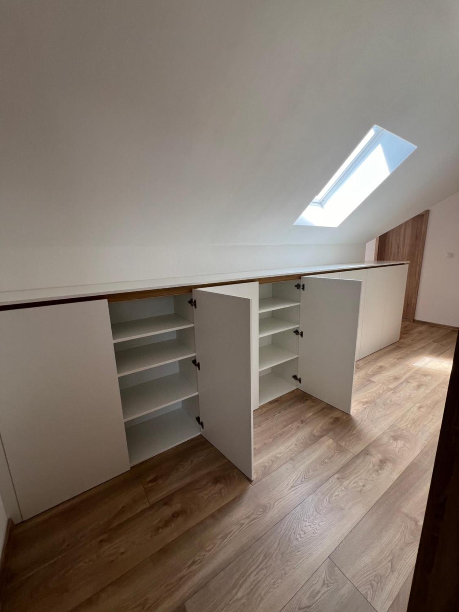 Vila Dvorecna Villa Loučovice Eksteriør bilde